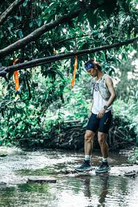 BIB: 
                            <button type="button" onclick="openModal(25400632)" class="btn btn-primary btn-sm float-right btn-popup" data-toggle="modal" data-target=".modal-high-quality">
                        <i class="fas fa-shopping-cart"></i> Add to Cart
                    </button>
                                            <button type="button" onclick="isThisMe(25400632, true)" class="btn btn-success btn-sm float-right btn-popup btn-isme hidden" data-toggle="tooltip" data-placement="bottom" title="นี่คือรูปของคุณใช่ไหม คลิกที่นี่เพื่อเอาเข้าอัลบั้ม">
                        <i class="fas fa-plus"></i> Add to album
                    </button>
                    <button type="button" onclick="isThisMe(25400632, false)" class="btn btn-warning btn-sm float-right btn-popup btn-isnotme hidden">
                        <i class="fas fa-ban"></i> Remove from album
                    </button>